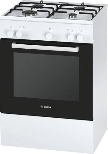 bosch gas stove for sale south africa